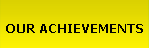Our Achievements